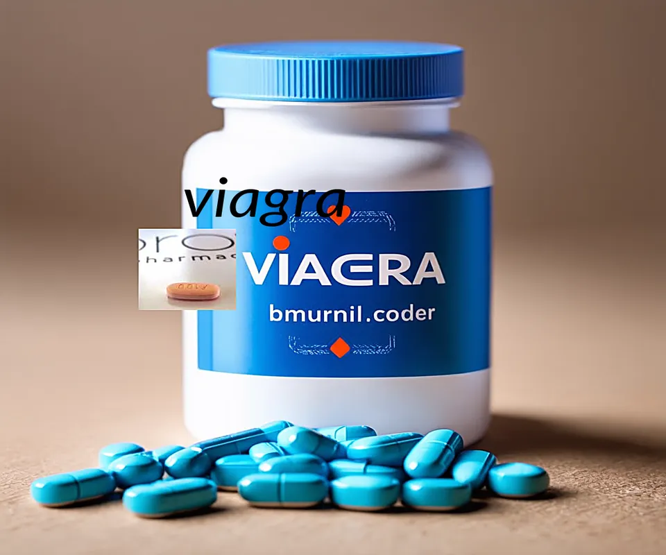 Posso acquistare il viagra senza ricetta